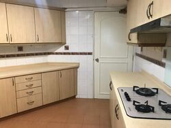 Melville Park (D18), Condominium #500347371